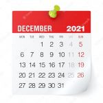kalender-december-2021-geisoleerd-op-een-witte-achtergrond-3d-illustratie_519469-151