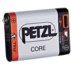 Petzl Core1