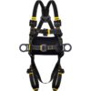 dieelectric harness