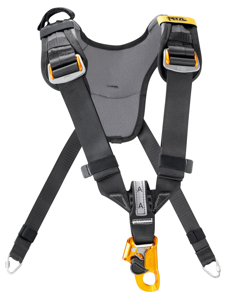 Petzl