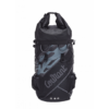 Courant Dock tactical black