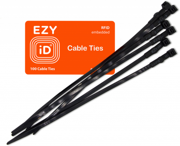 Cable TIE