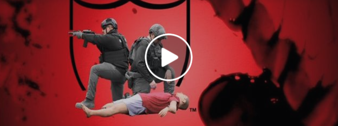 techline trauma demonstratie video
