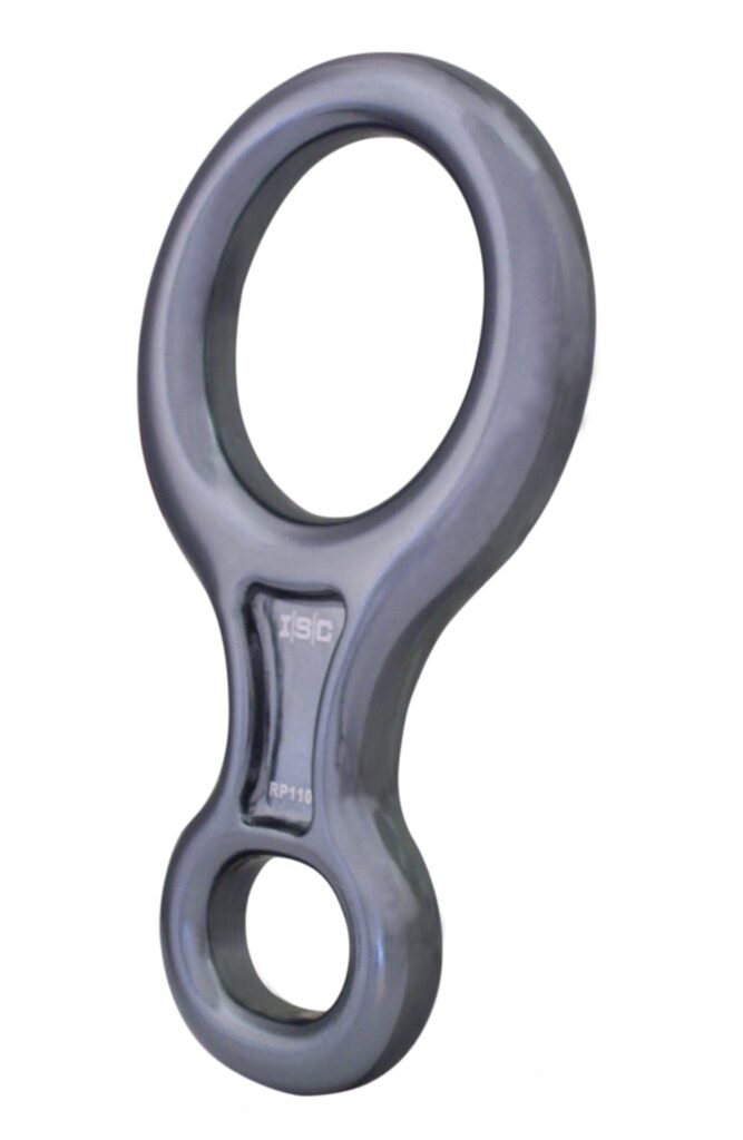 Rad Rope Device RAD Rope Adjustment Device - Felix Safety