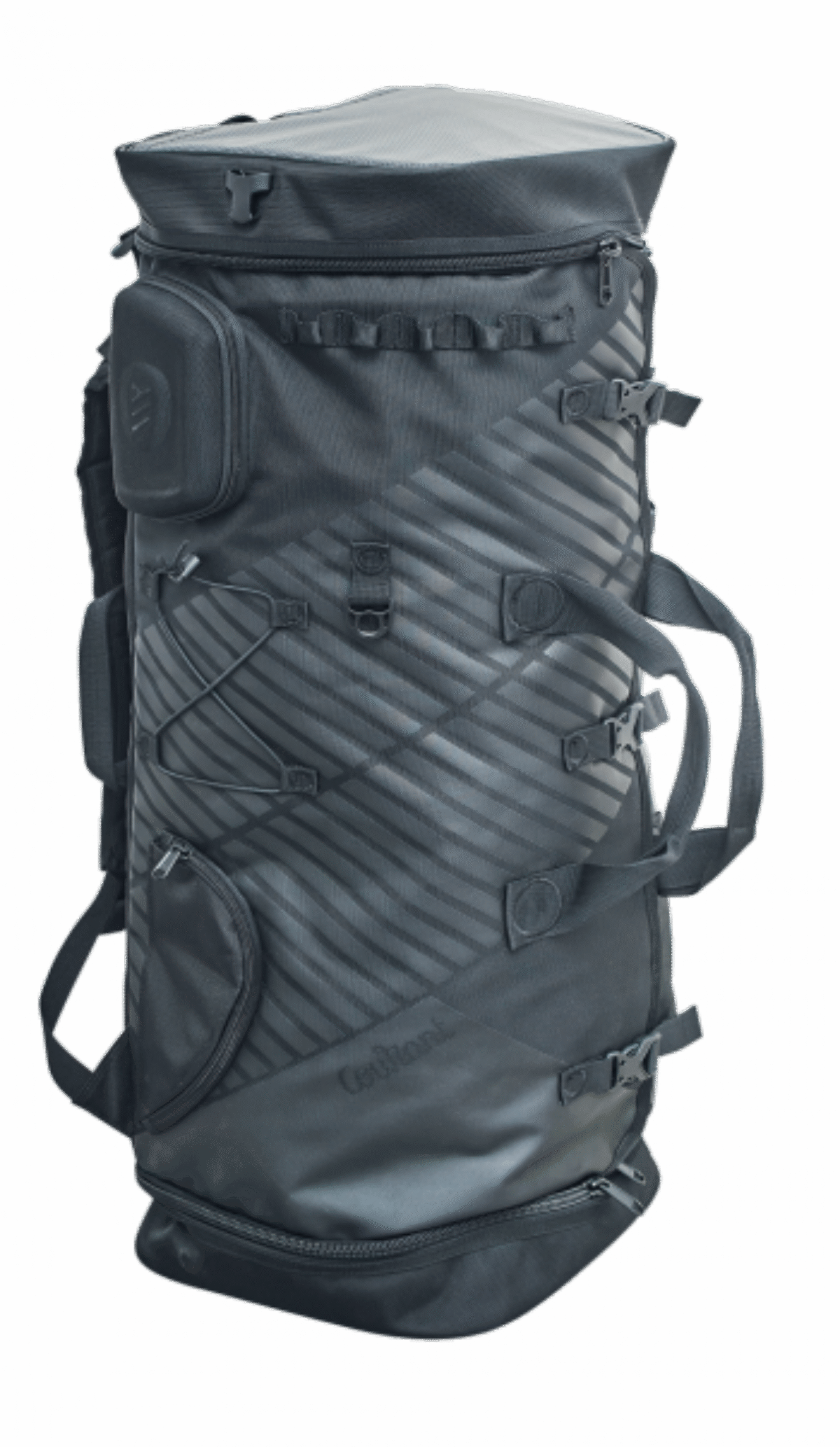 CROSS_PRO_ACCESS_5-1200x2067.png