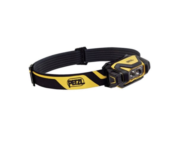 Petzl, PIXA®
