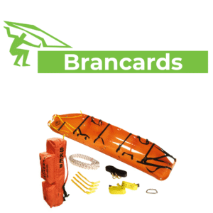 Brancards