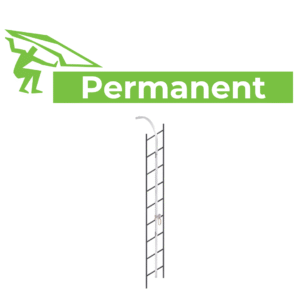 Permanente Systemen