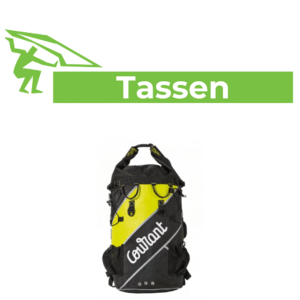 Tassen