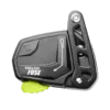 Edelrid FUSE