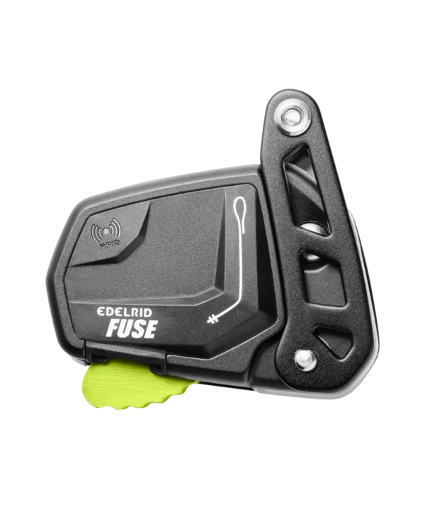 Edelrid FUSE
